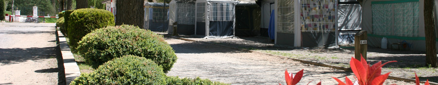 Actividades C&aacute;mping Riera Merl&eacute;s