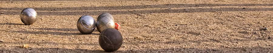 Zona Esportiva c&agrave;mping Riera Merl&egrave;s